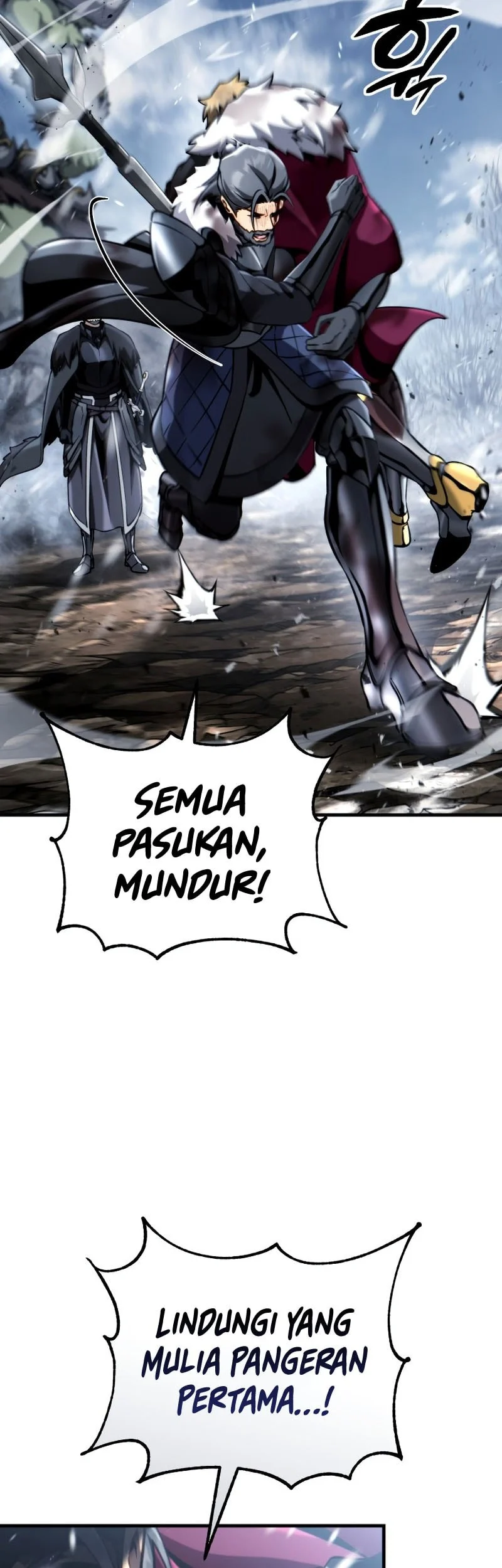 Chapter 46 - halaman 28