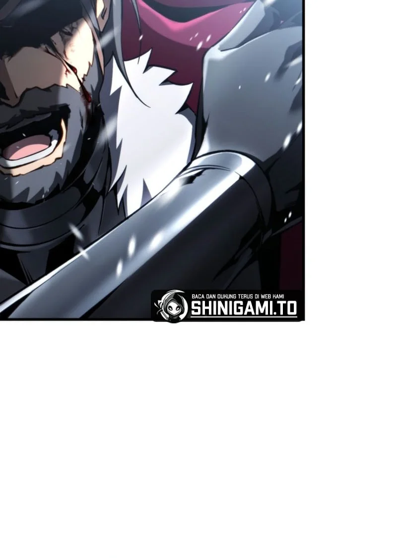 Chapter 46 - halaman 29