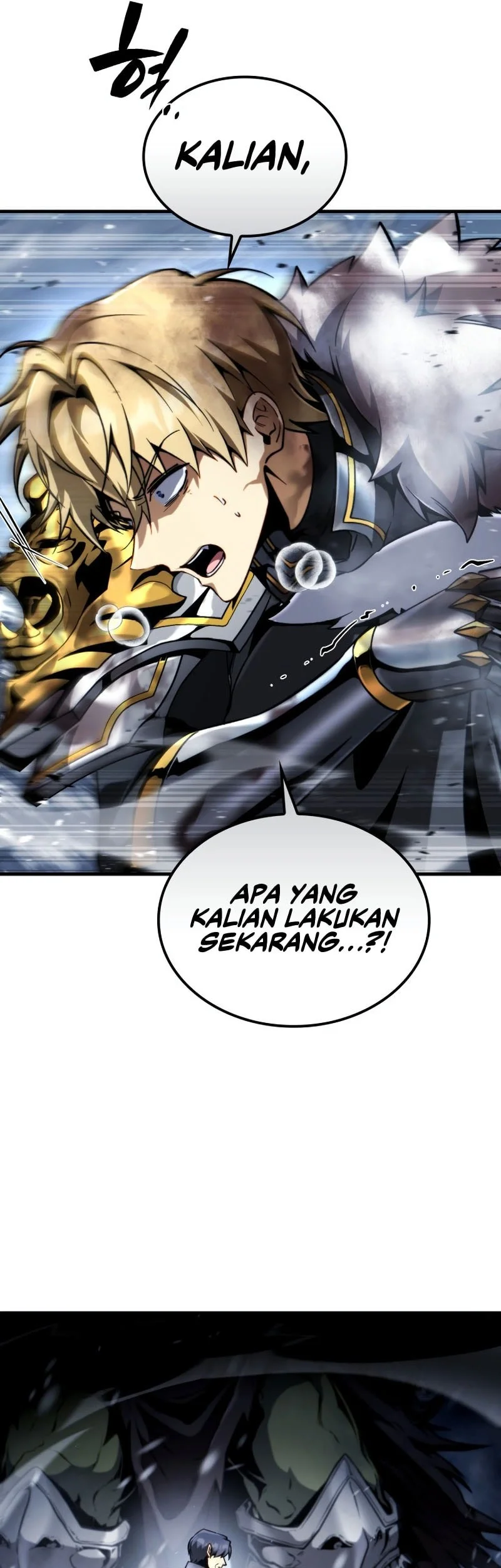 Chapter 46 - halaman 30