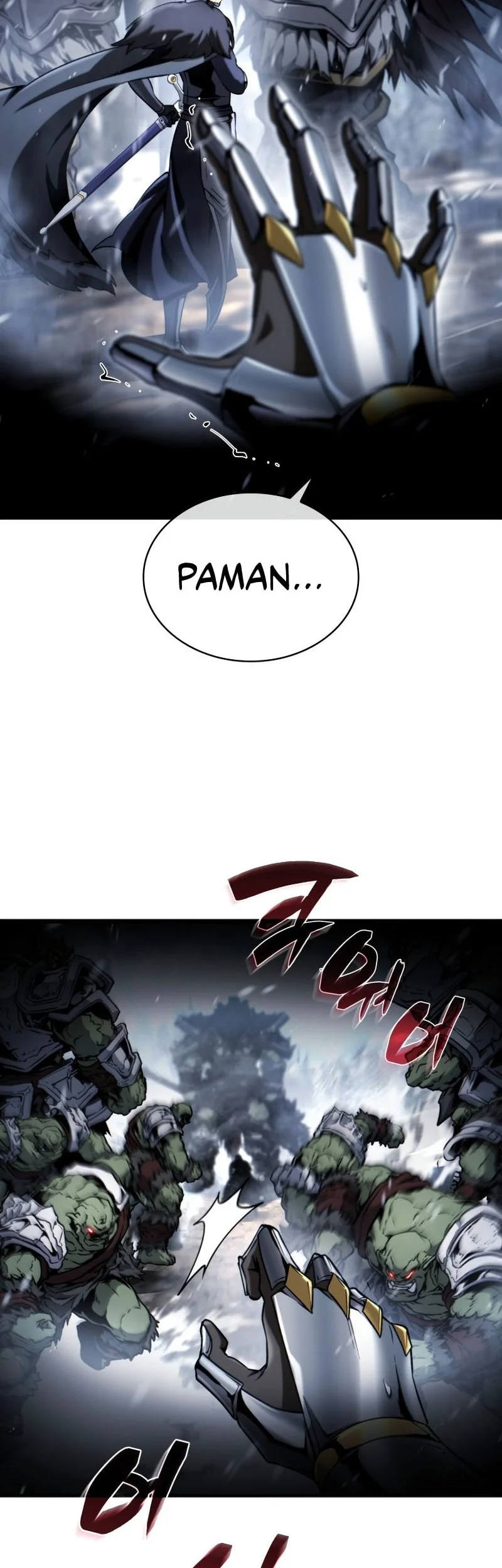 Chapter 46 - halaman 31