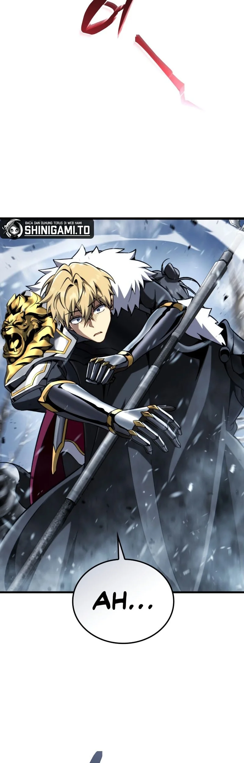 Chapter 46 - halaman 32