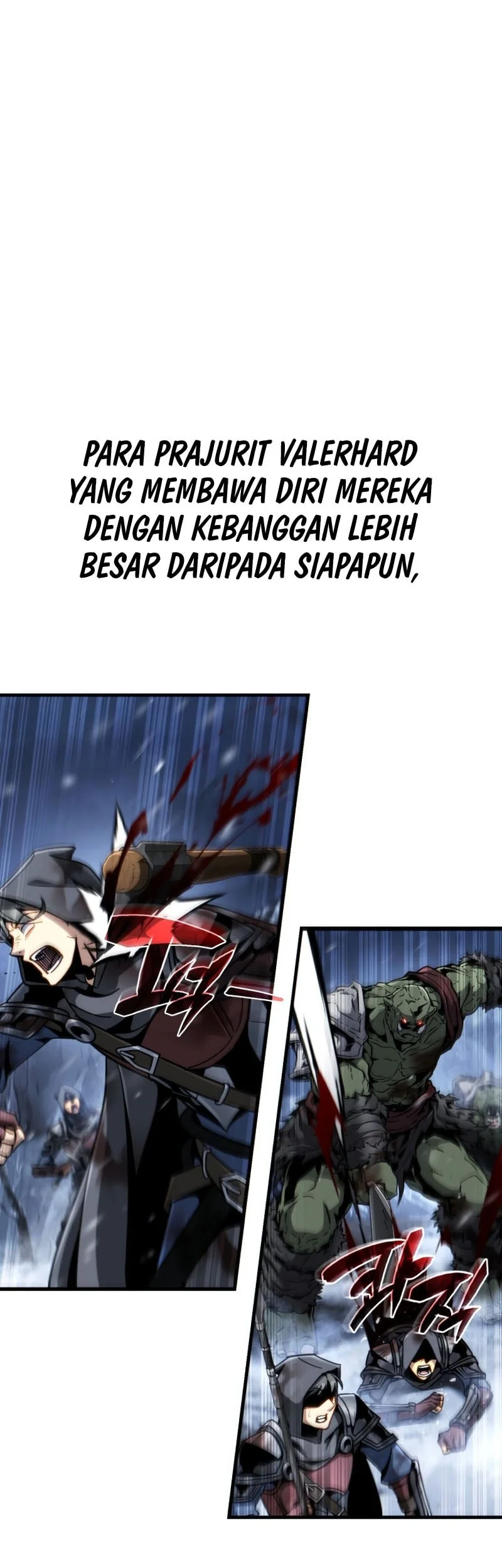 Chapter 47 - halaman 35