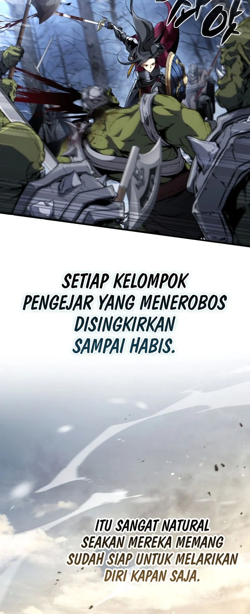 Chapter 47 - halaman 38