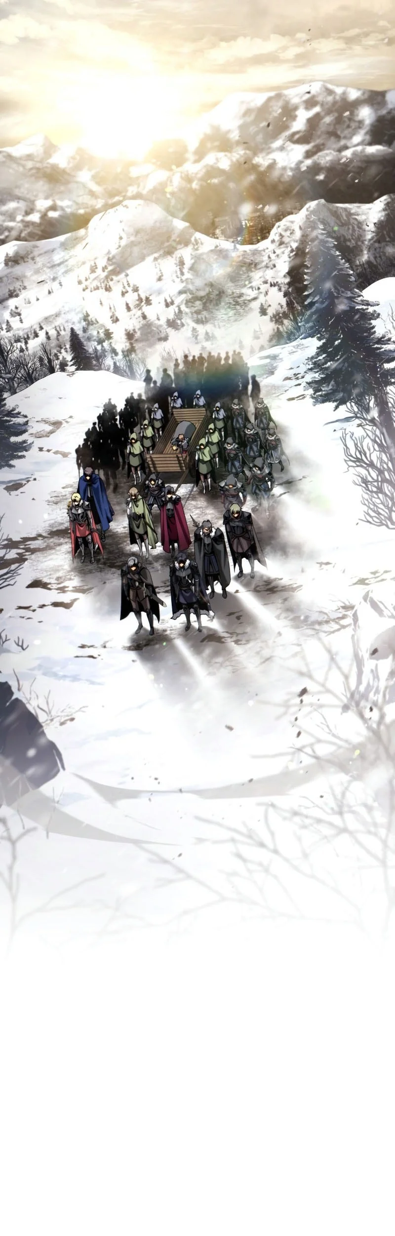 Chapter 47 - halaman 39