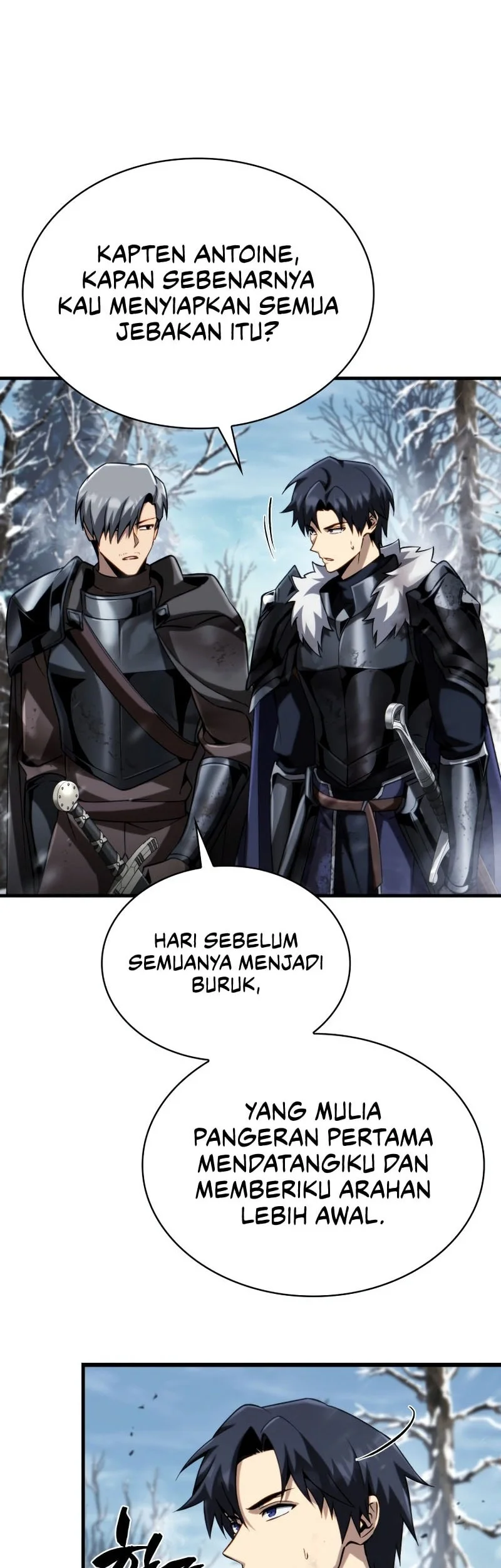 Chapter 47 - halaman 40