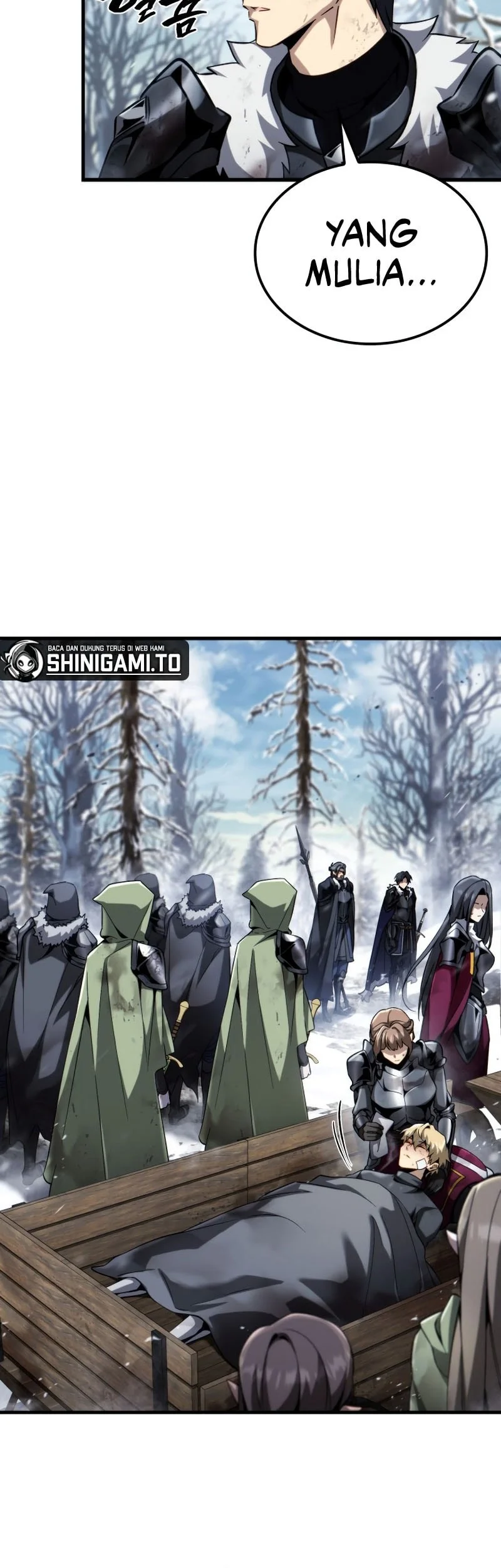 Chapter 47 - halaman 41