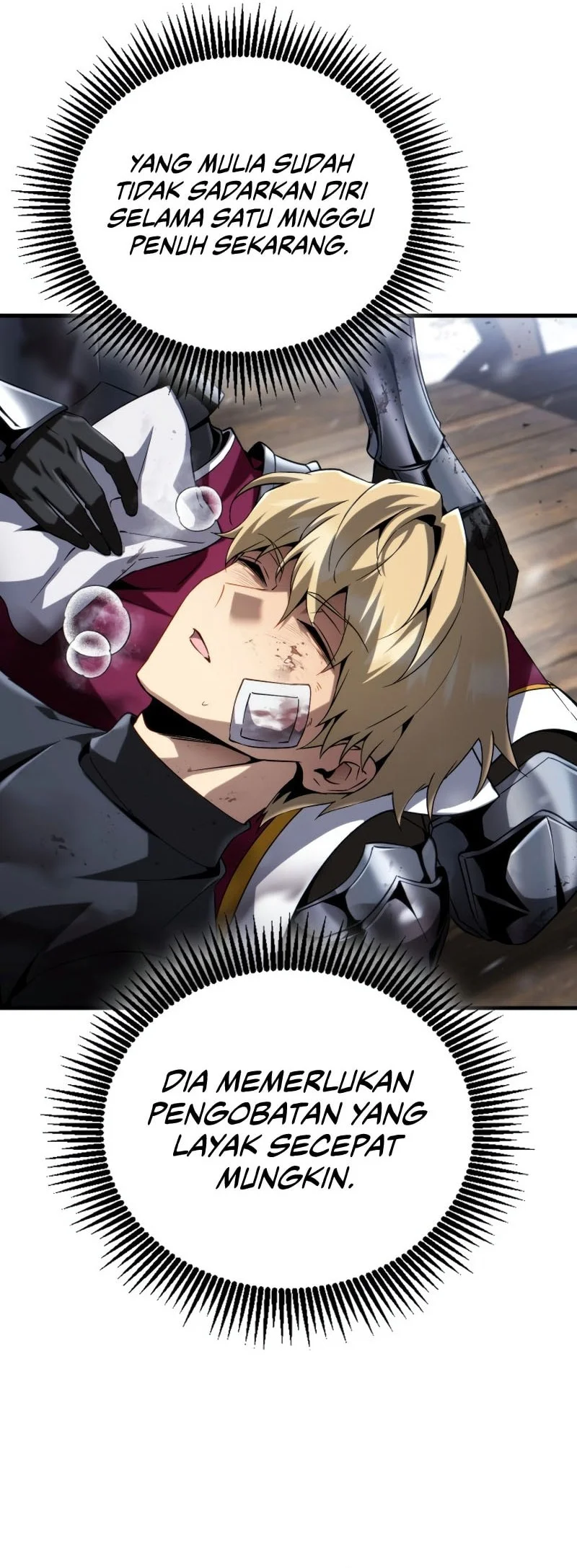 Chapter 47 - halaman 42