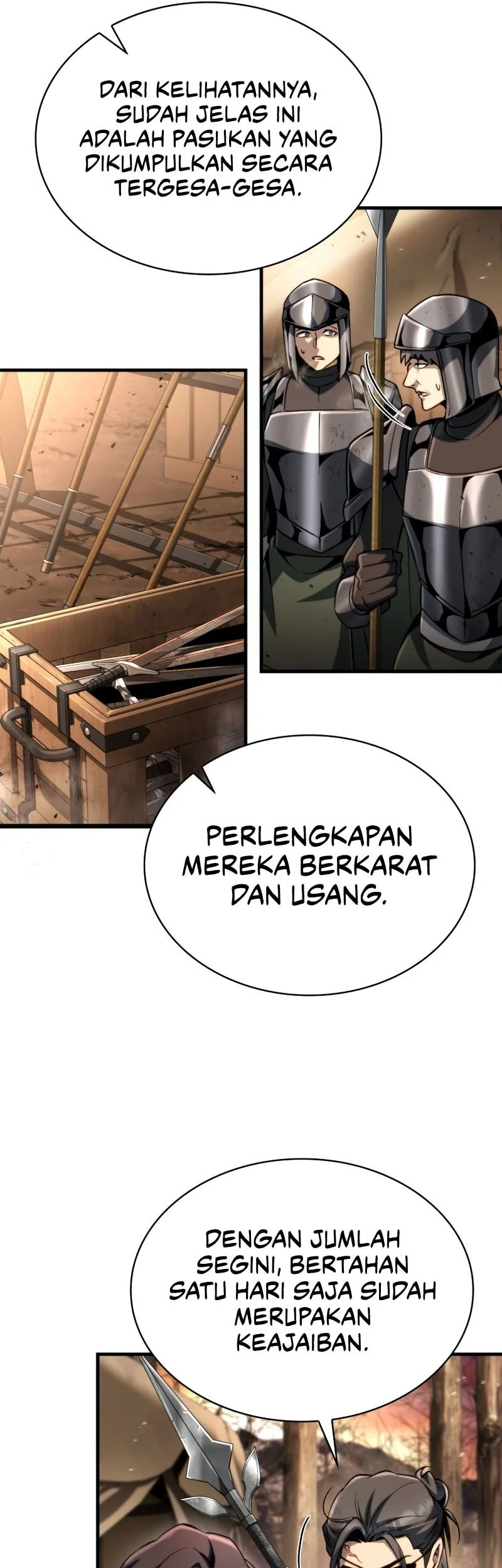 Chapter 47 - halaman 47