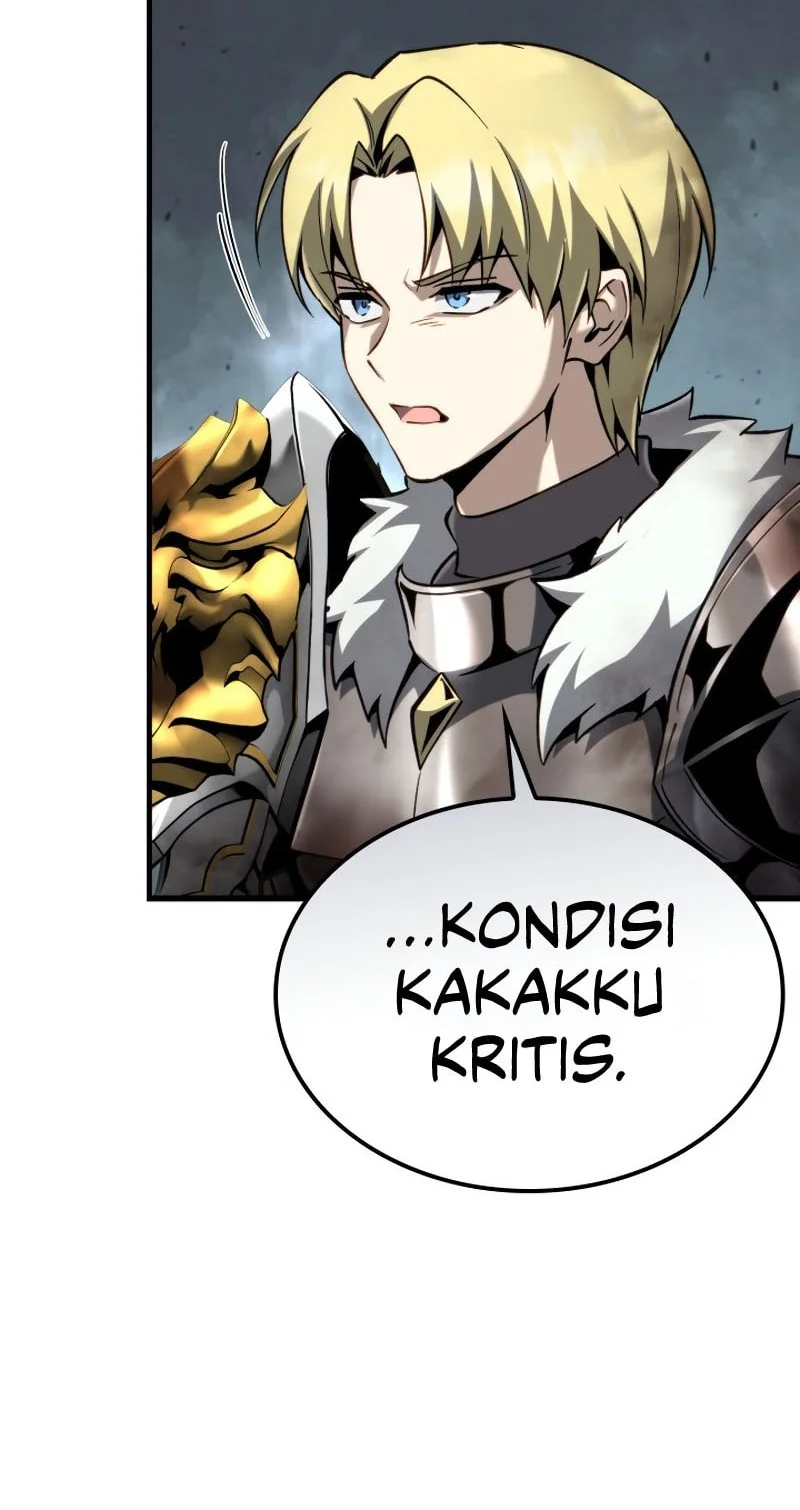 Chapter 47 - halaman 50