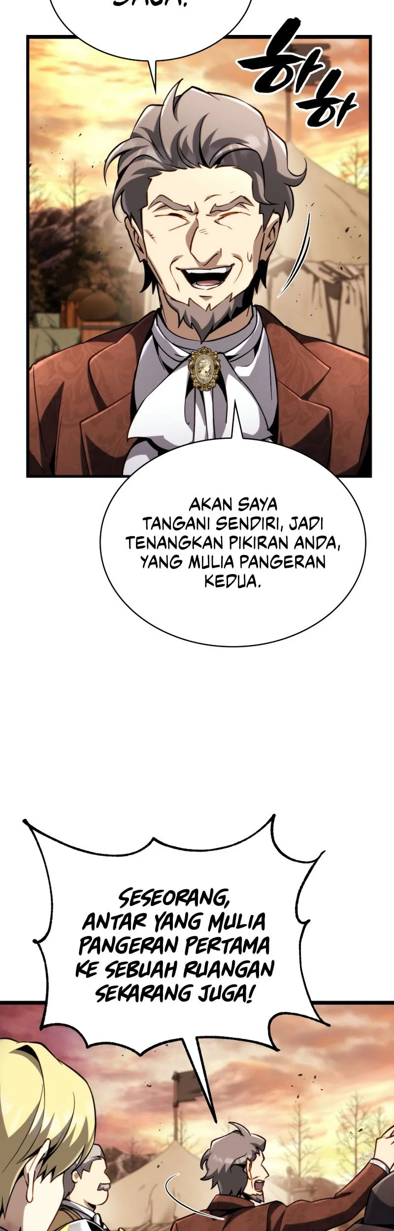 Chapter 47 - halaman 52