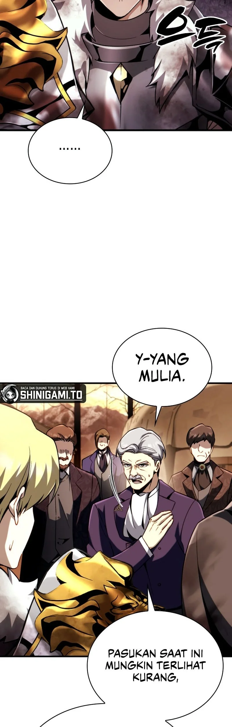 Chapter 47 - halaman 56