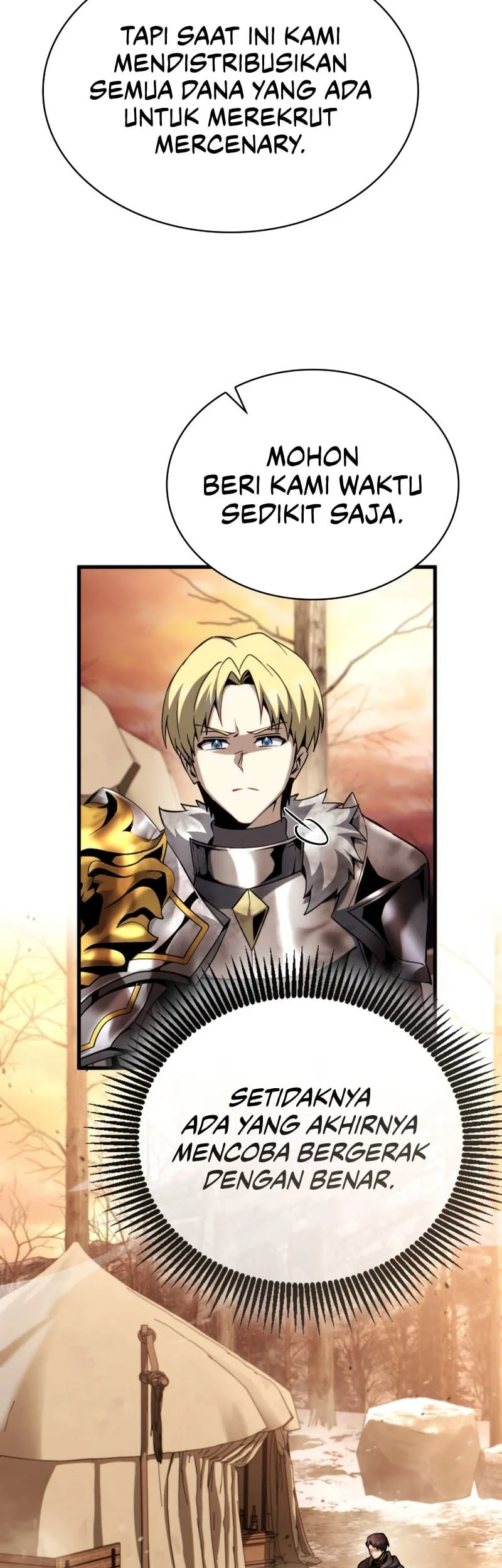 Chapter 47 - halaman 57