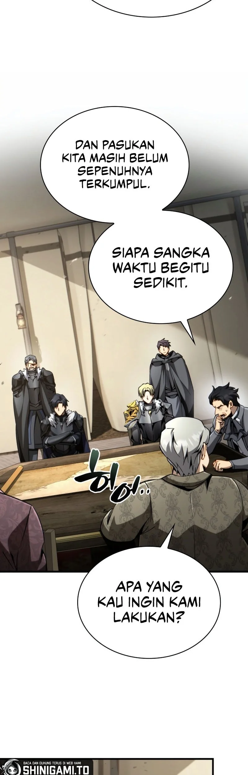 Chapter 47 - halaman 60