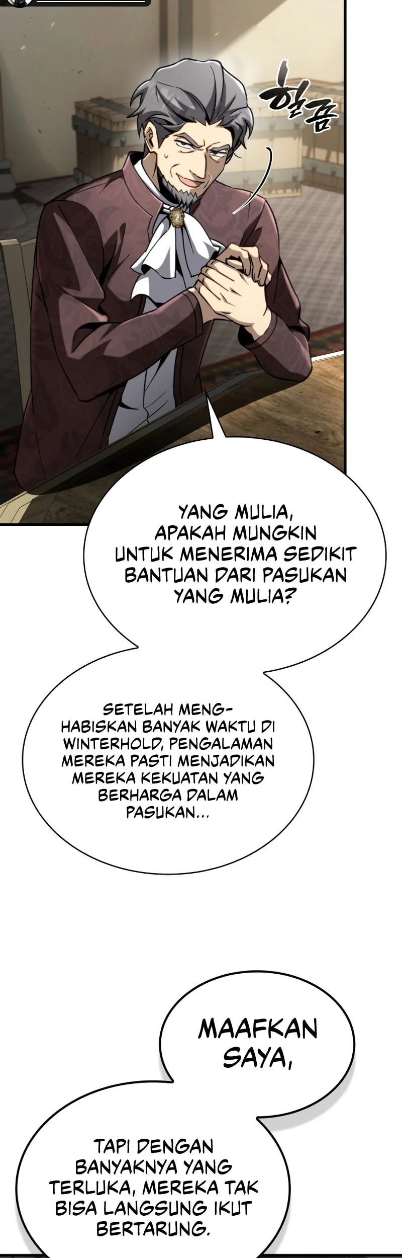 Chapter 47 - halaman 61