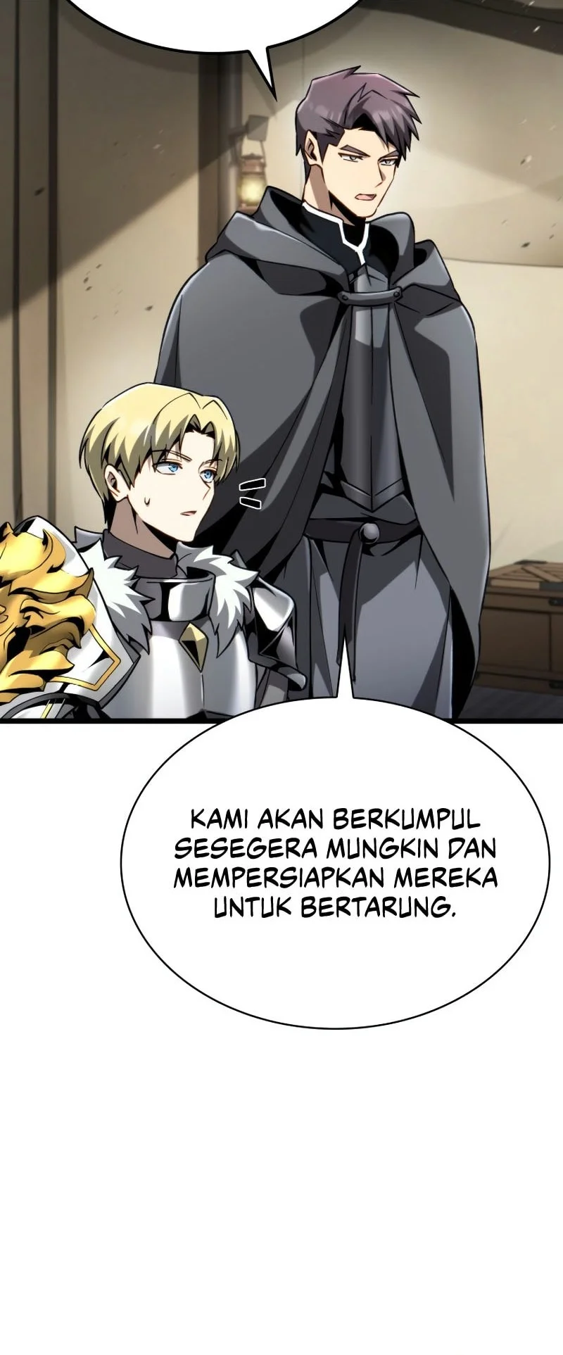 Chapter 47 - halaman 62