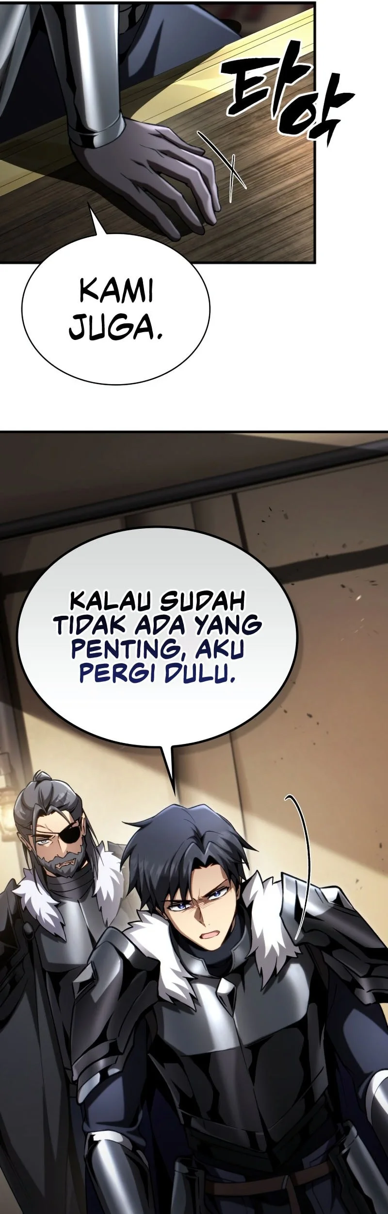 Chapter 47 - halaman 63