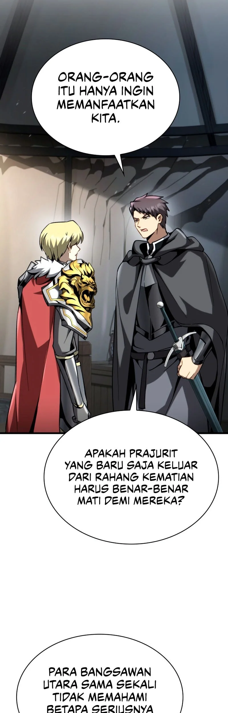 Chapter 47 - halaman 67