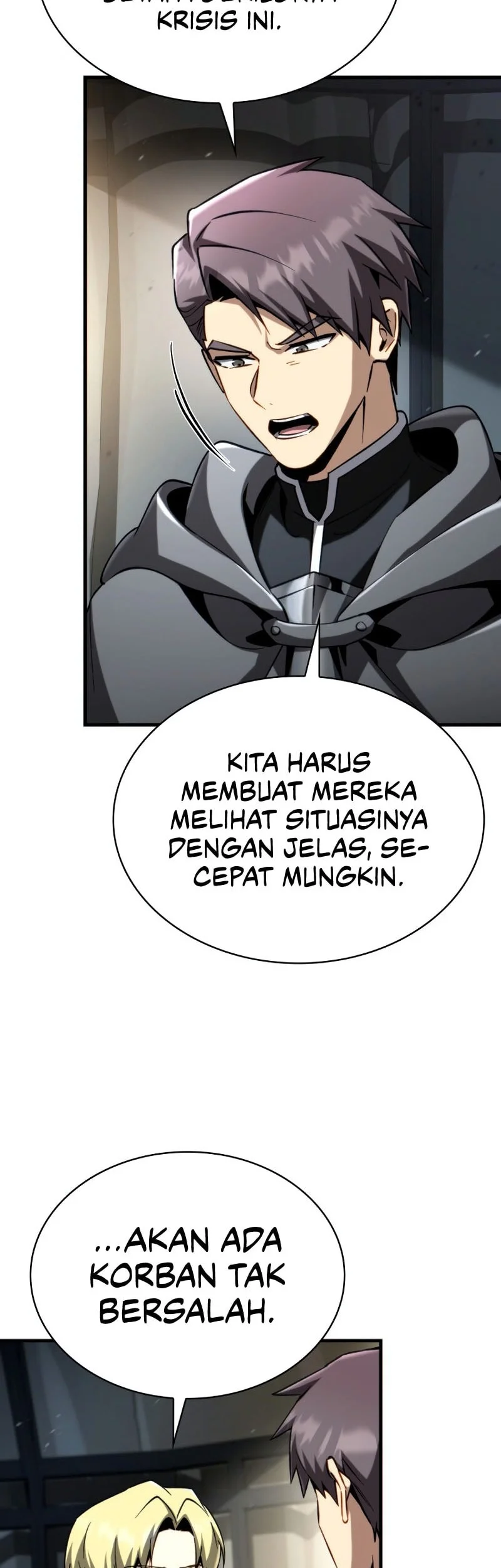 Chapter 47 - halaman 68