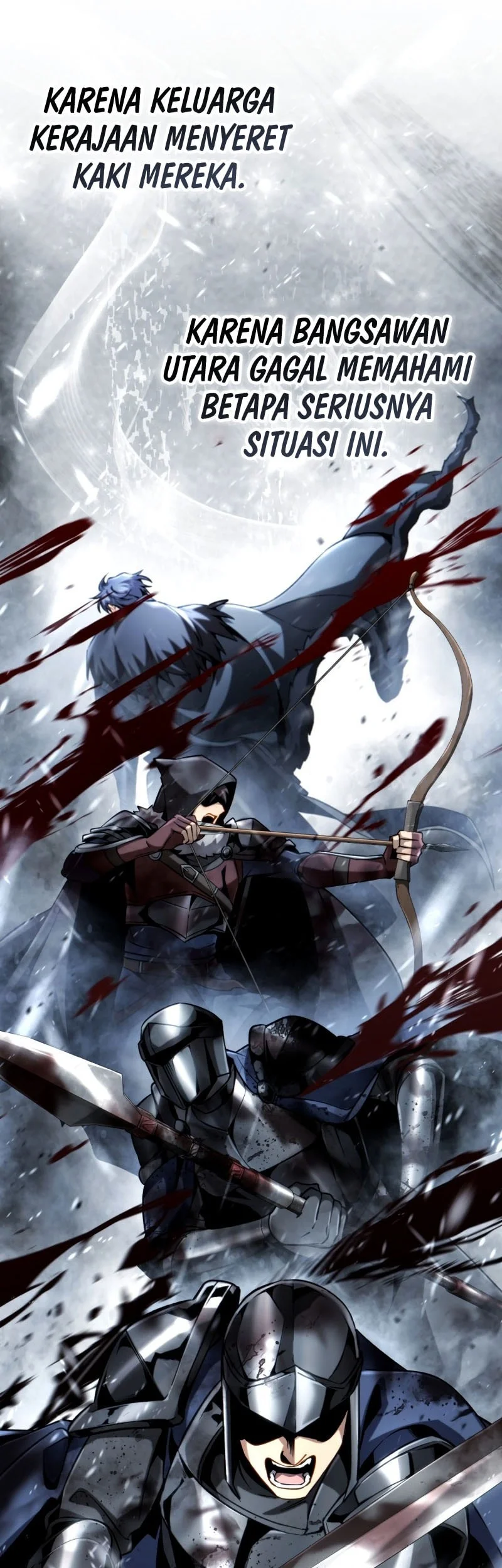 Chapter 47 - halaman 71