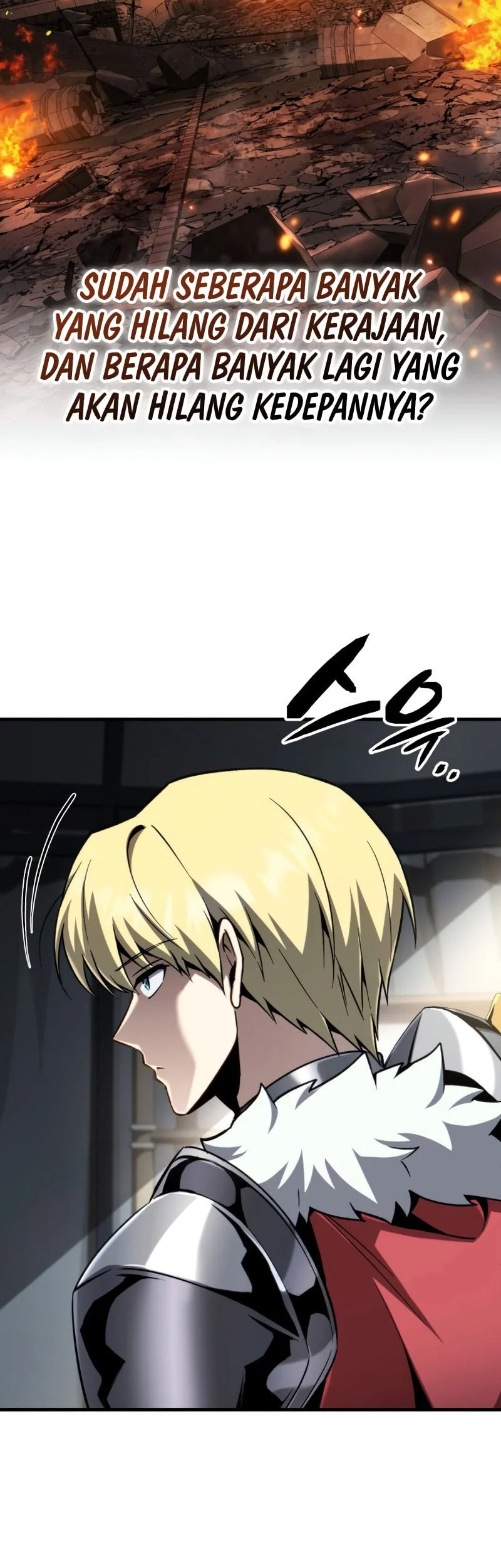 Chapter 47 - halaman 73