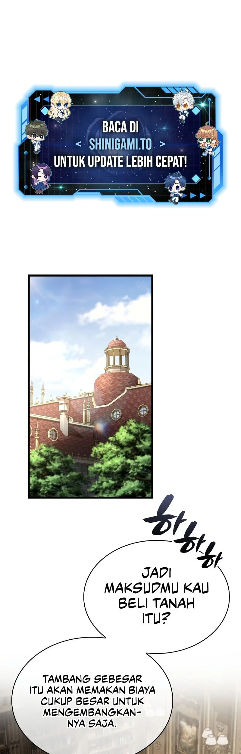 Chapter 47 - halaman 3