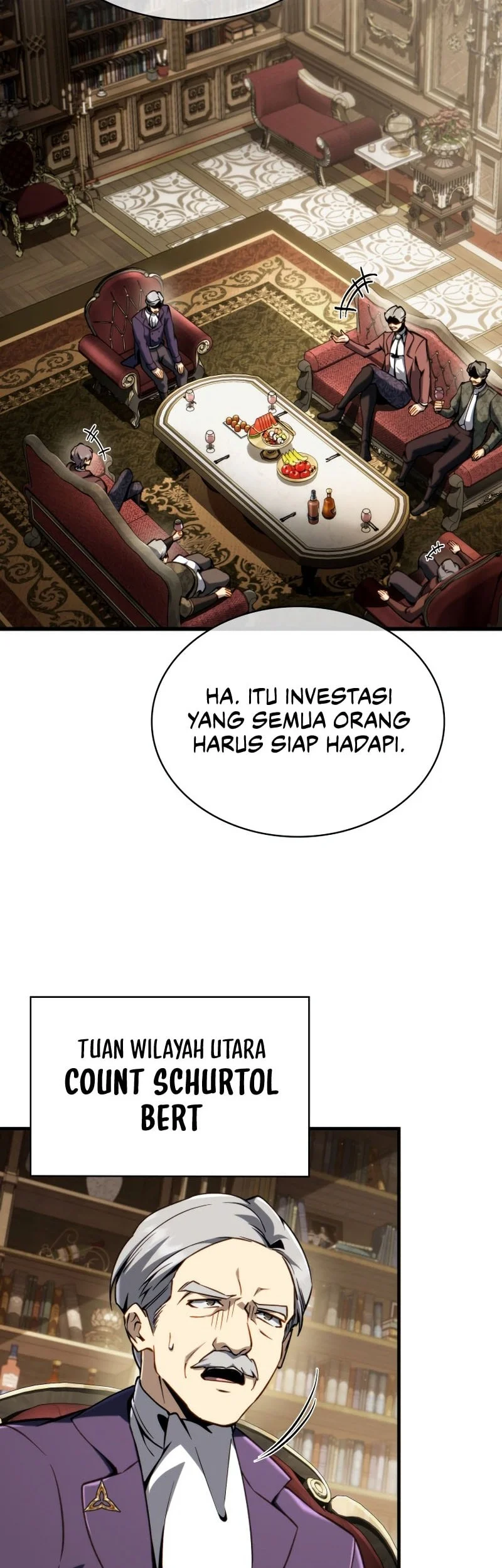 Chapter 47 - halaman 4