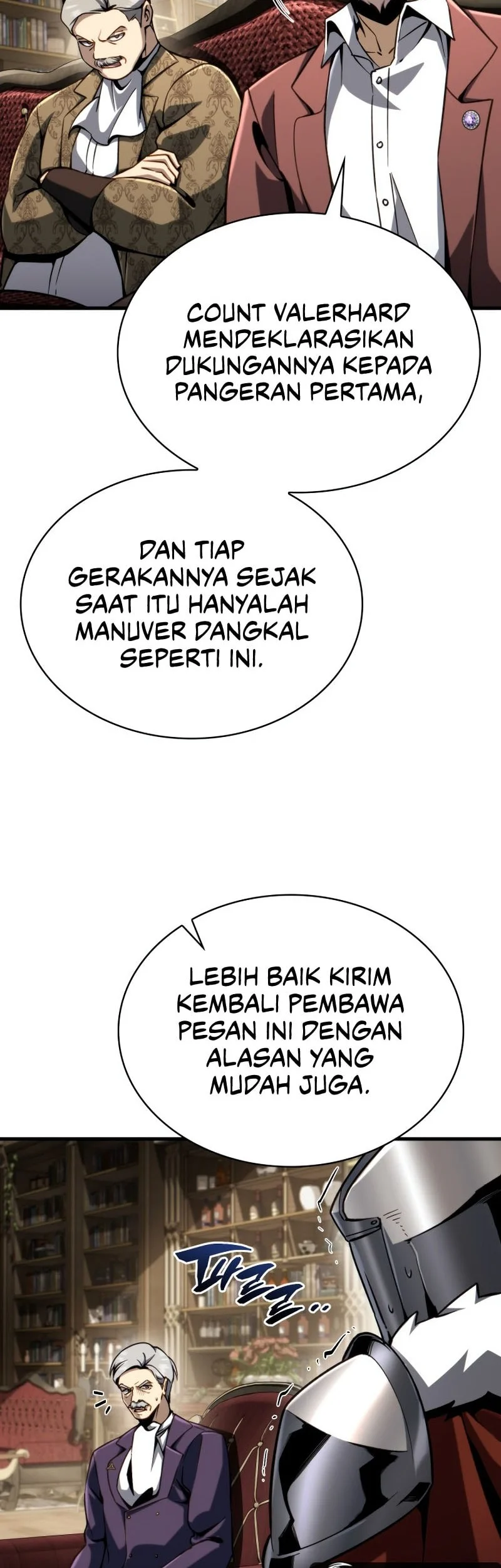 Chapter 47 - halaman 12