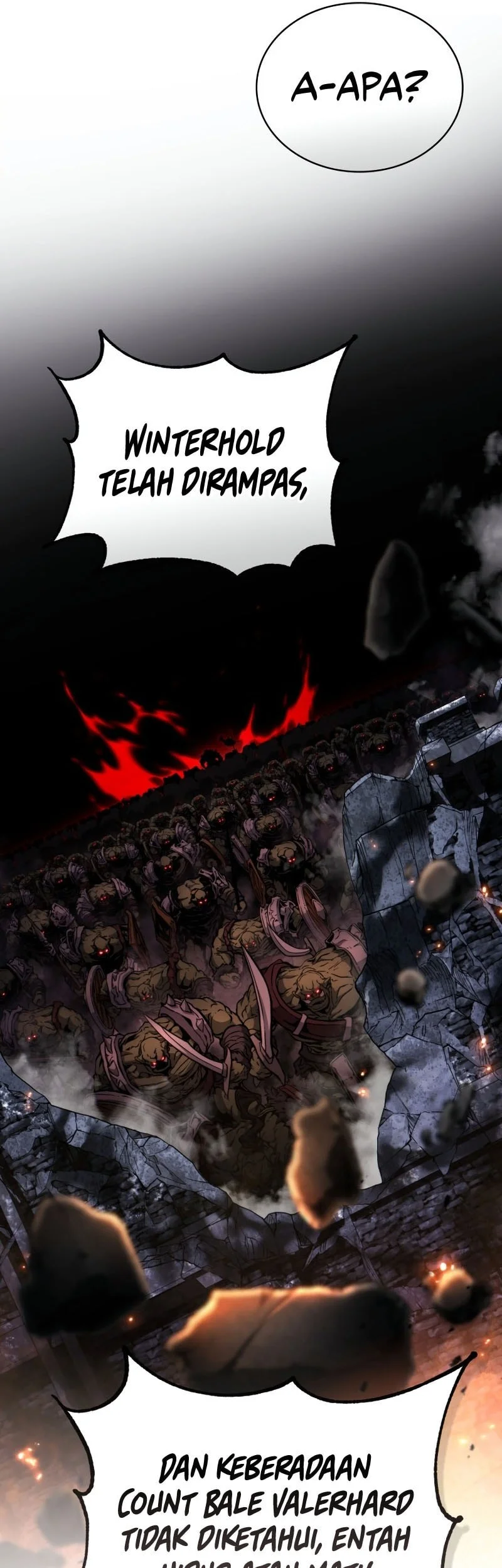 Chapter 47 - halaman 15