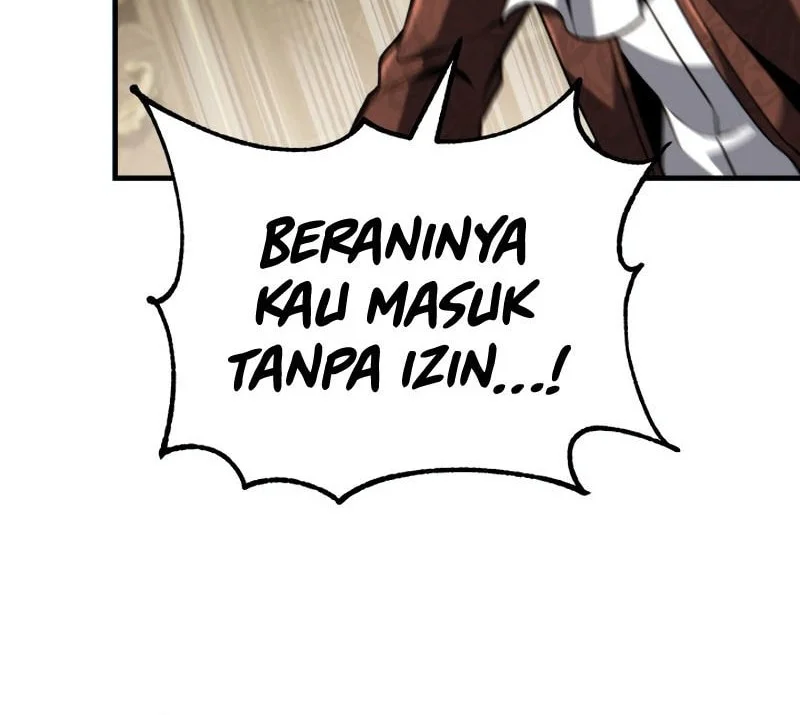 Chapter 47 - halaman 18