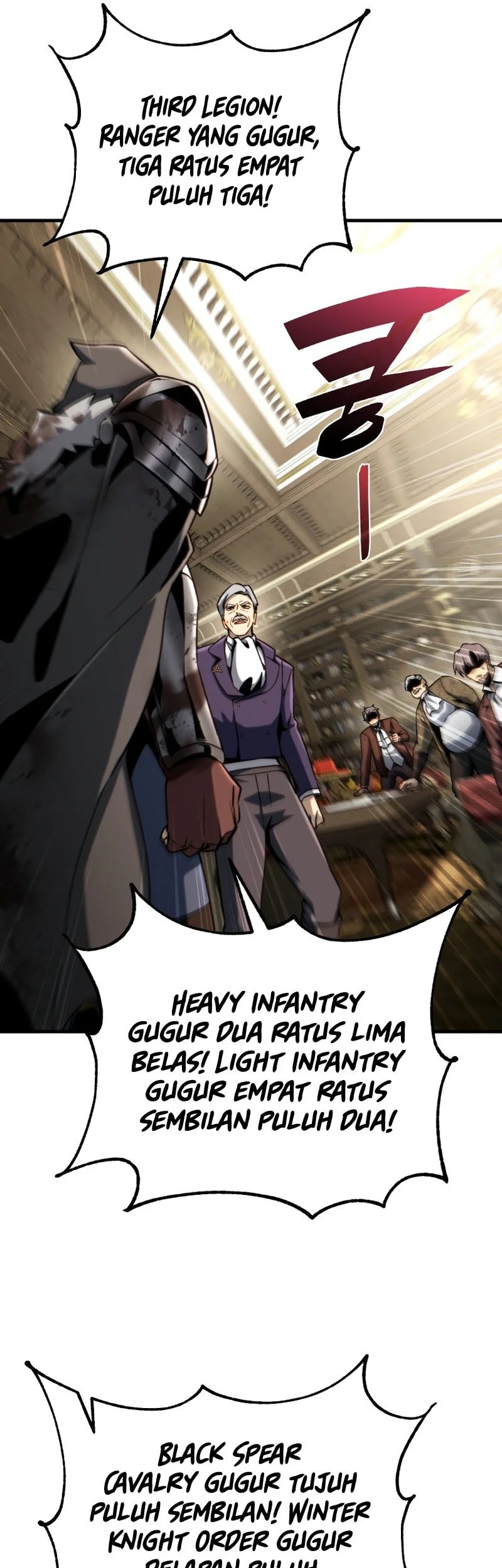 Chapter 47 - halaman 19