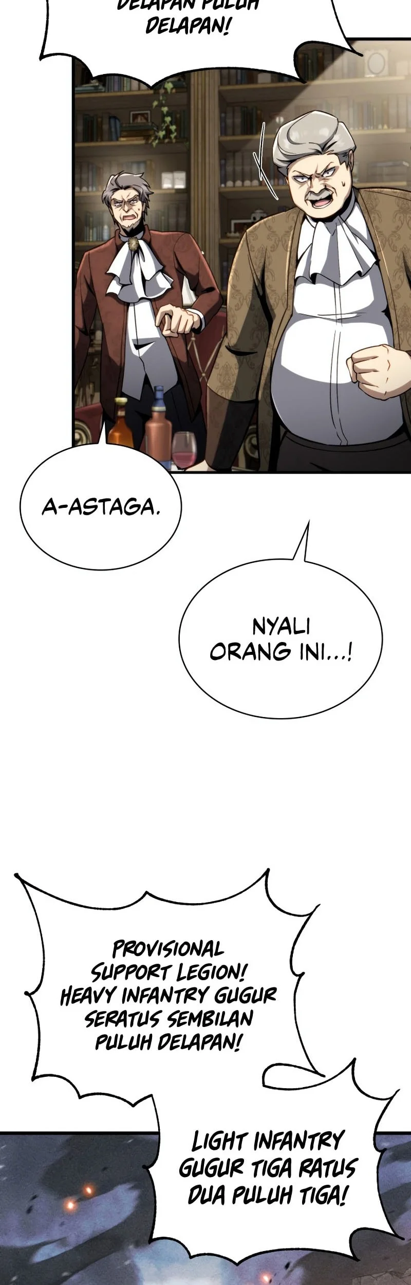 Chapter 47 - halaman 20