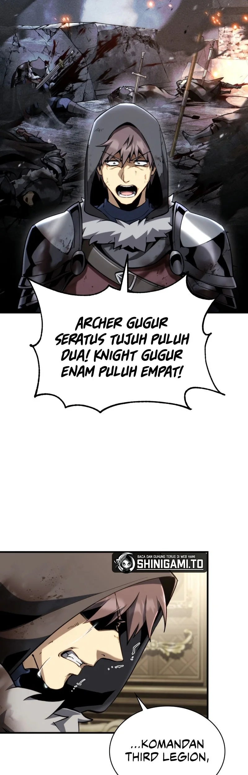 Chapter 47 - halaman 21
