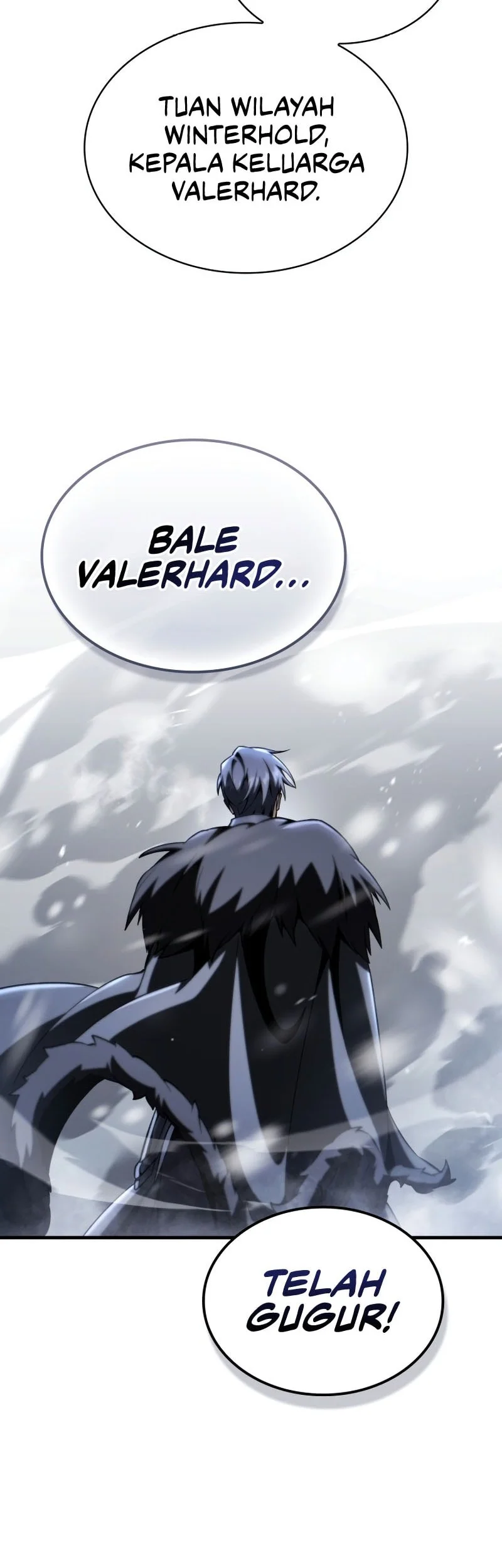 Chapter 47 - halaman 22