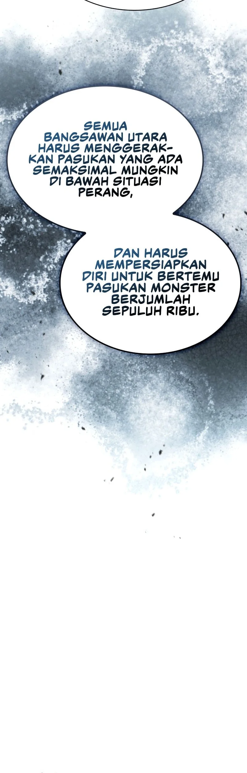 Chapter 47 - halaman 25