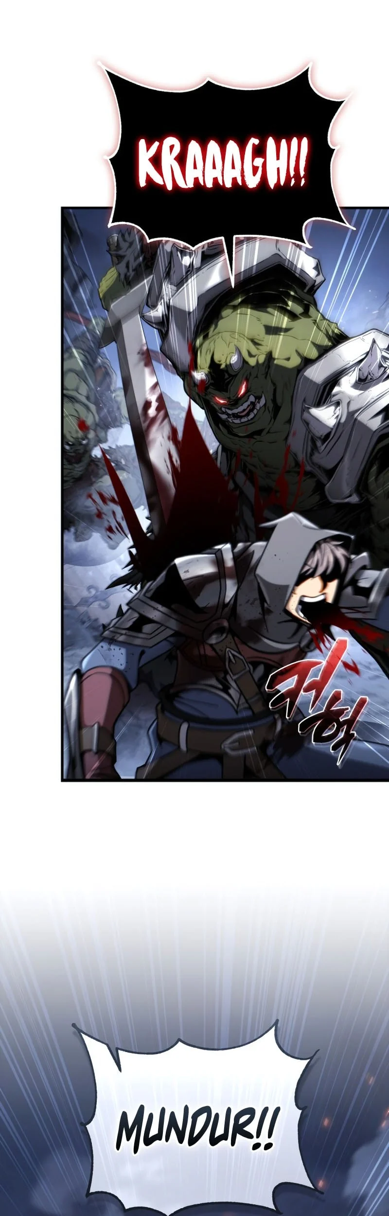 Chapter 47 - halaman 27
