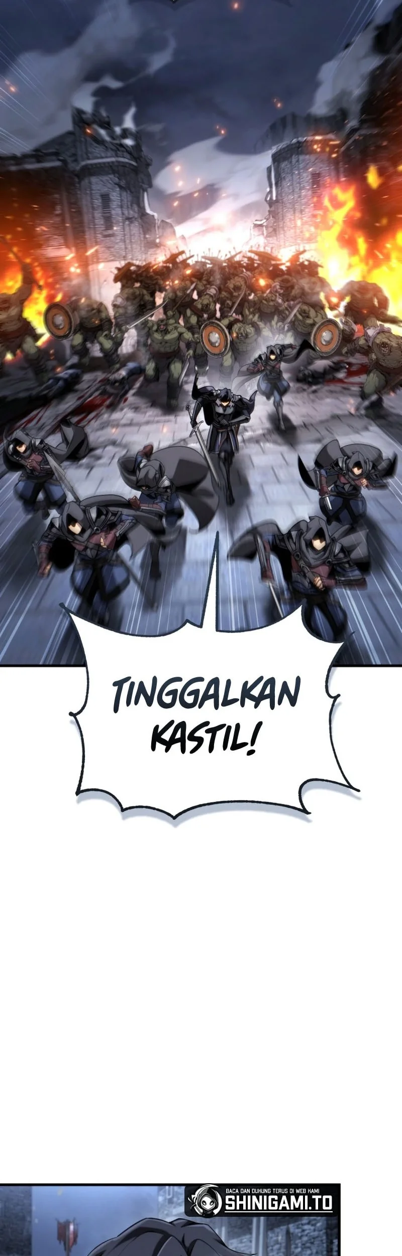 Chapter 47 - halaman 28