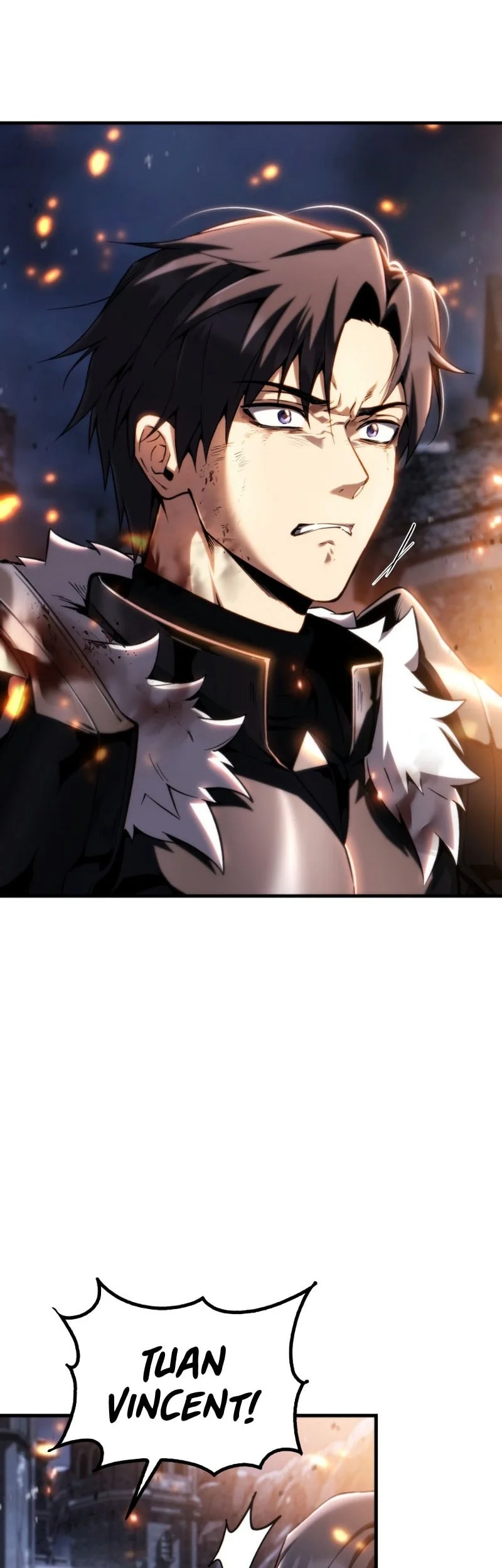 Chapter 47 - halaman 32