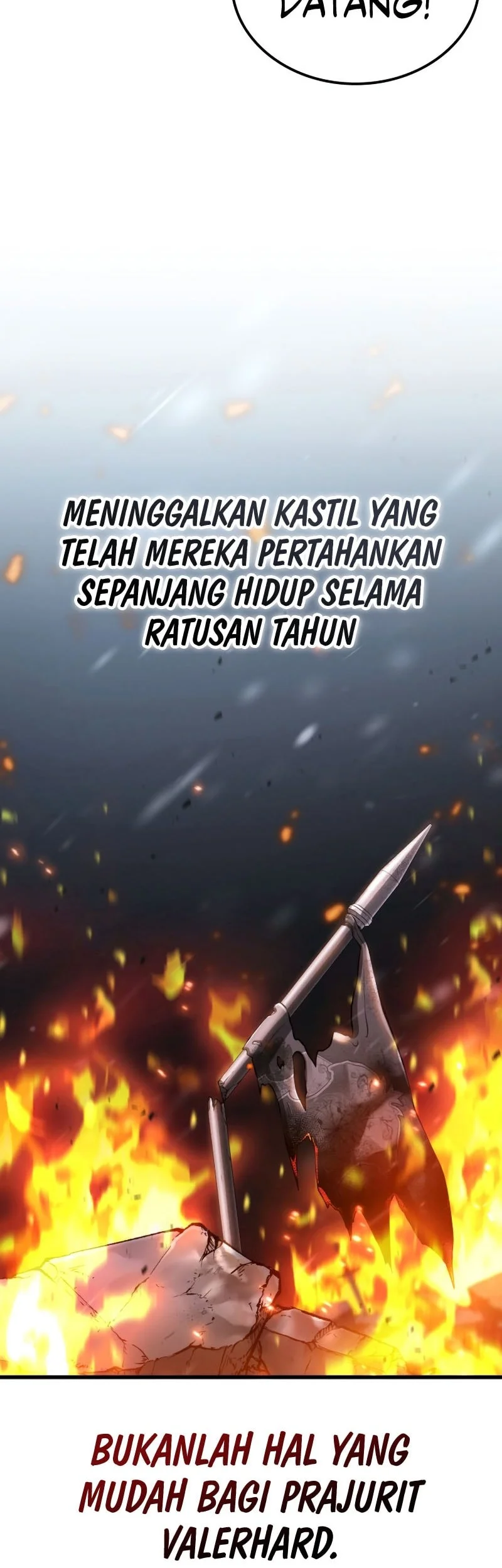 Chapter 47 - halaman 34