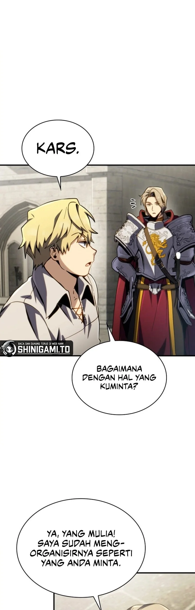 Chapter 5 - halaman 36