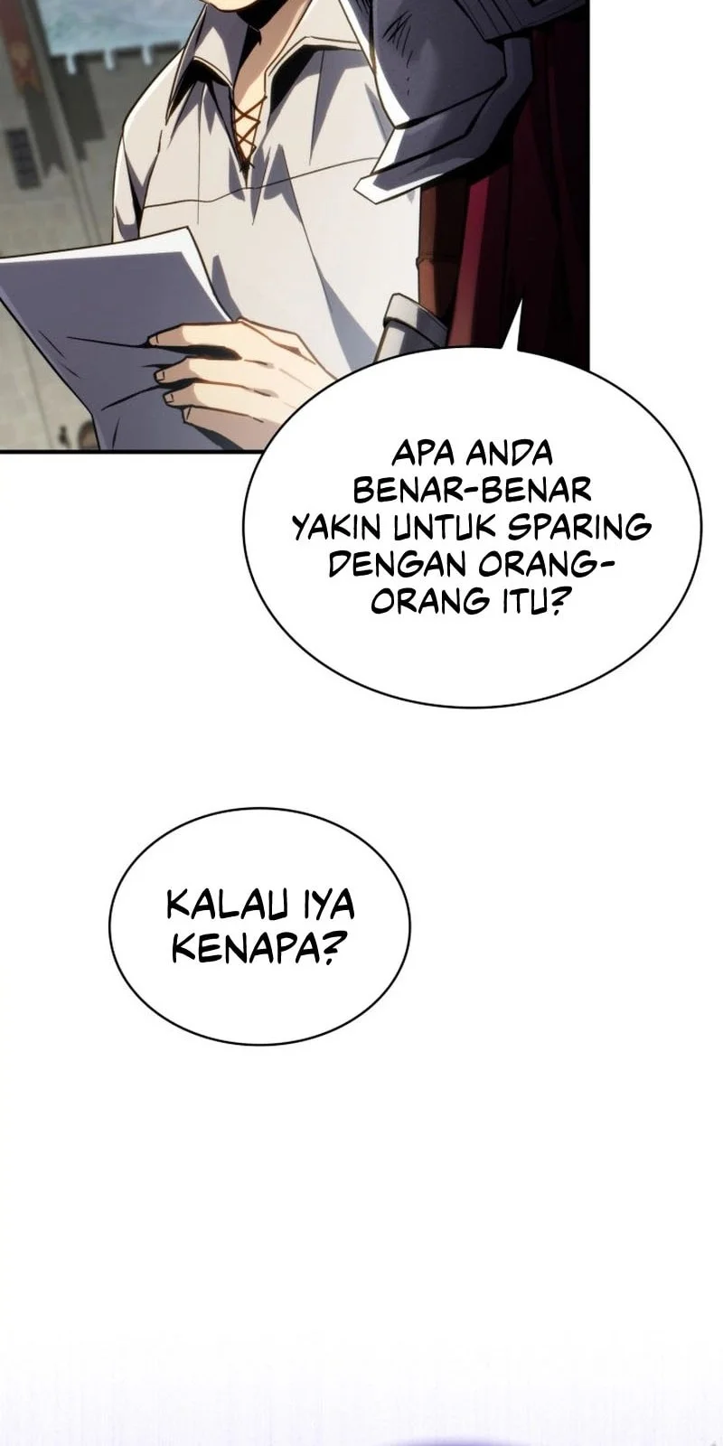 Chapter 5 - halaman 38