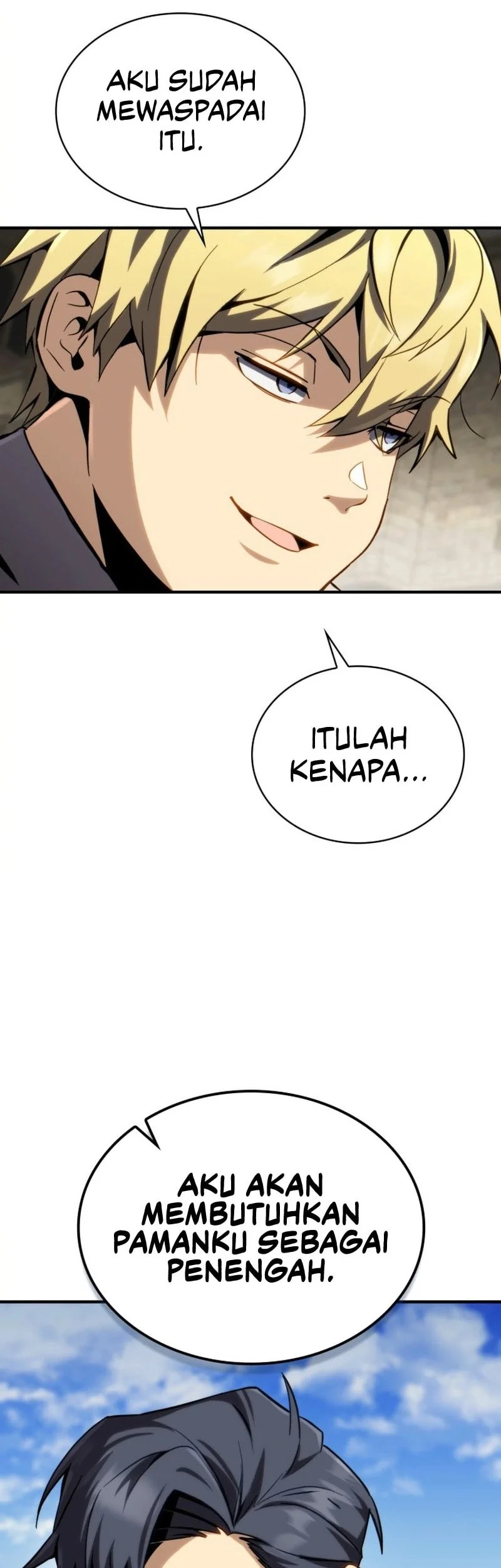 Chapter 5 - halaman 40