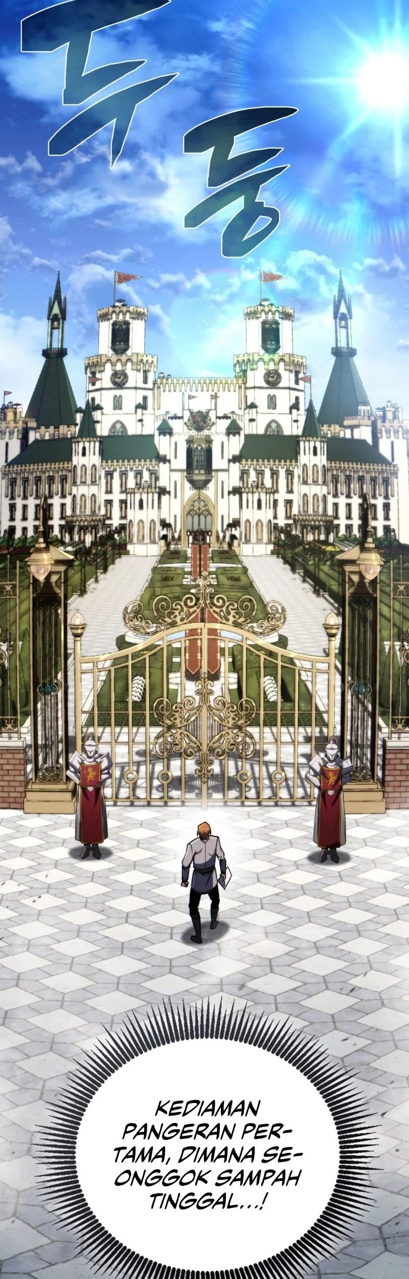 Chapter 5 - halaman 44
