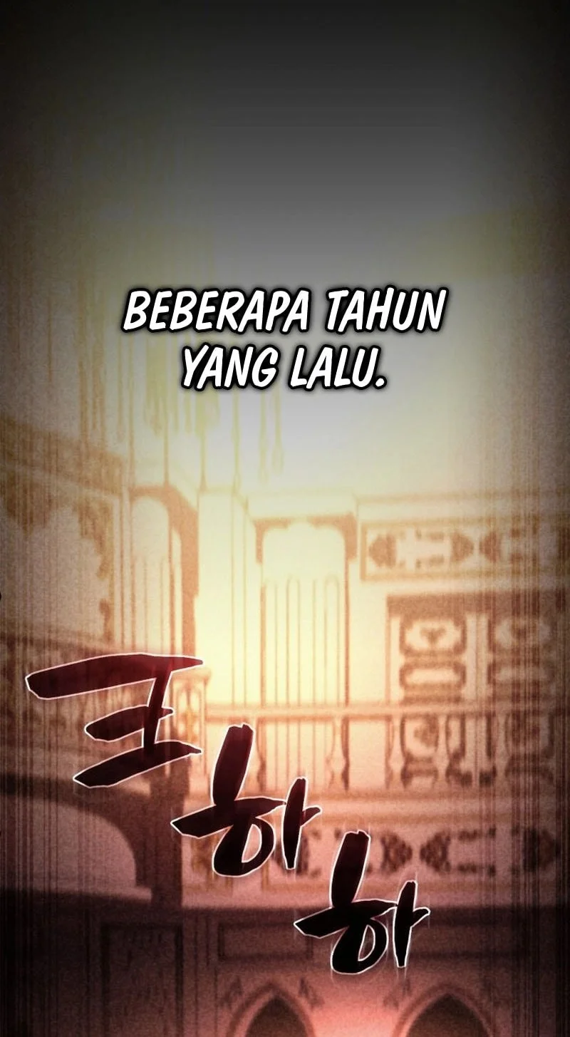 Chapter 5 - halaman 46