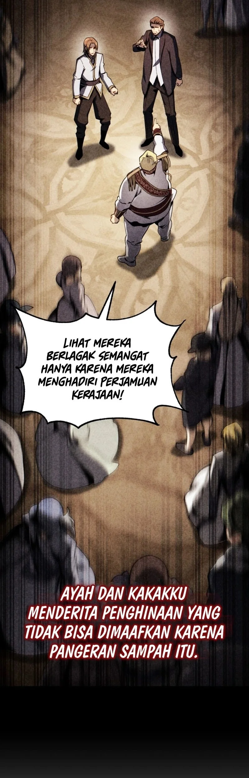 Chapter 5 - halaman 48