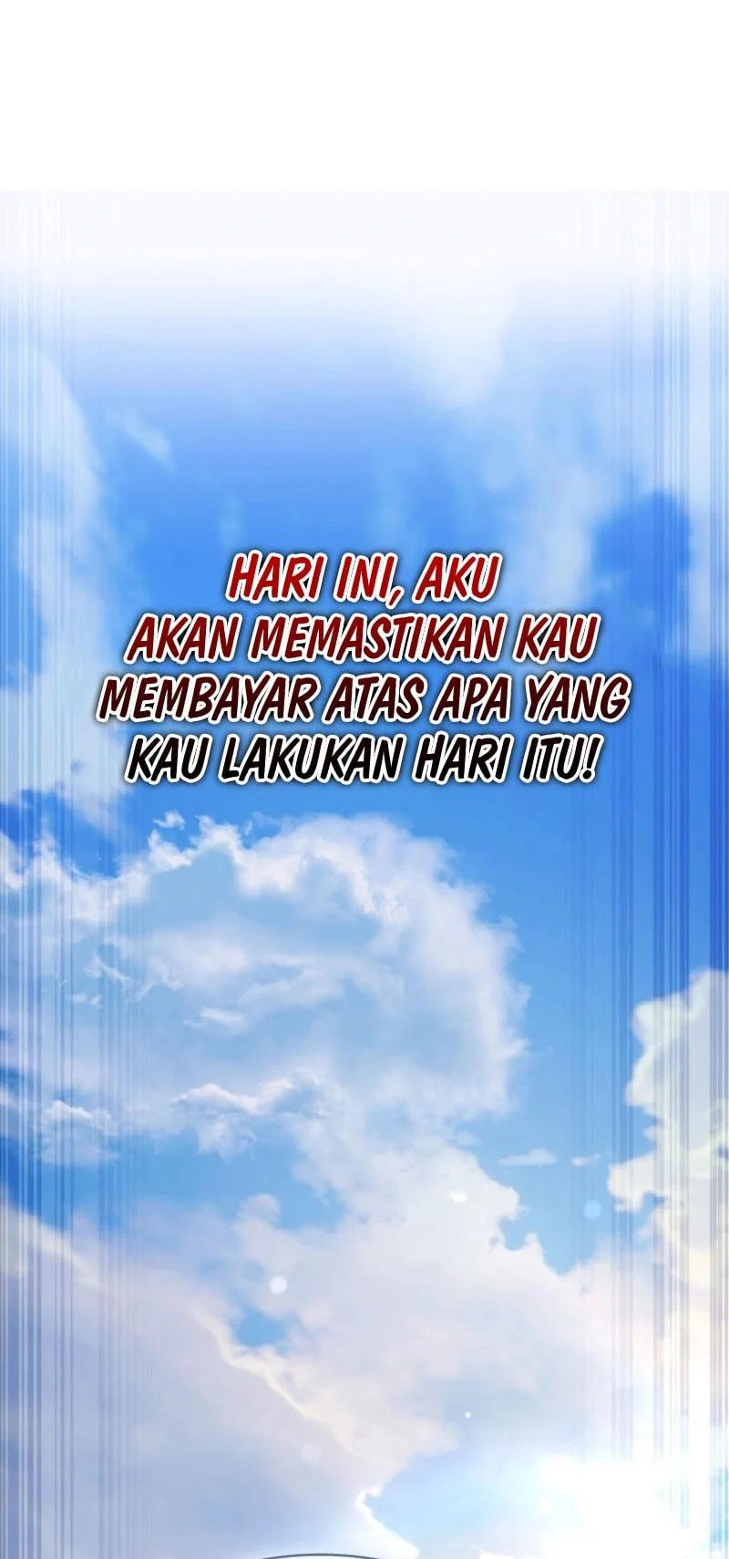 Chapter 5 - halaman 50