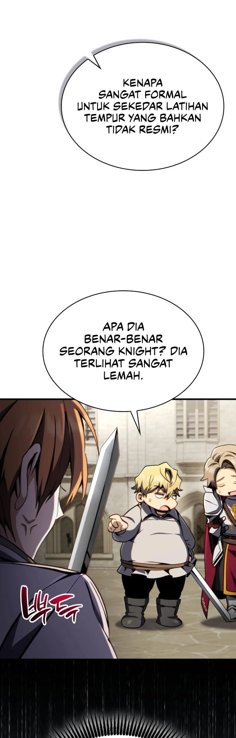 Chapter 5 - halaman 53