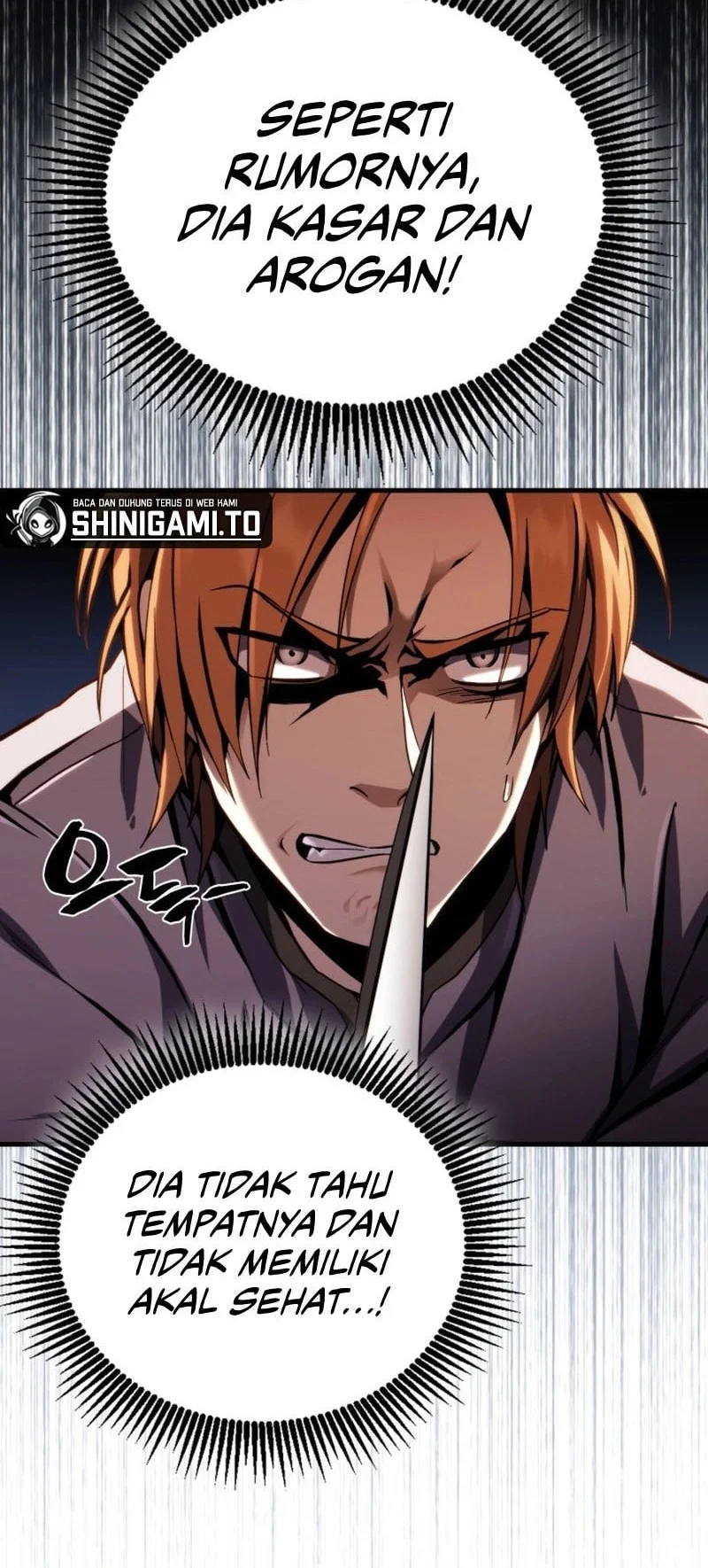 Chapter 5 - halaman 54