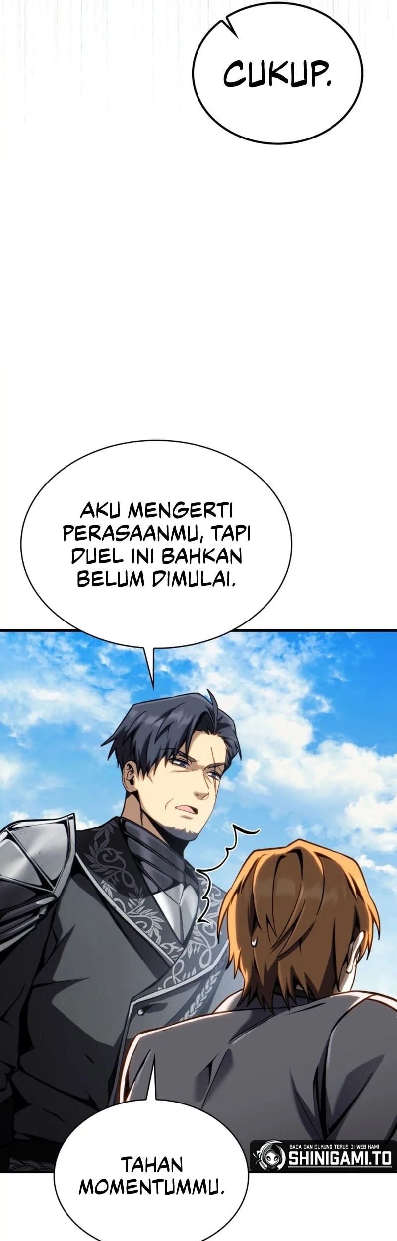 Chapter 5 - halaman 55