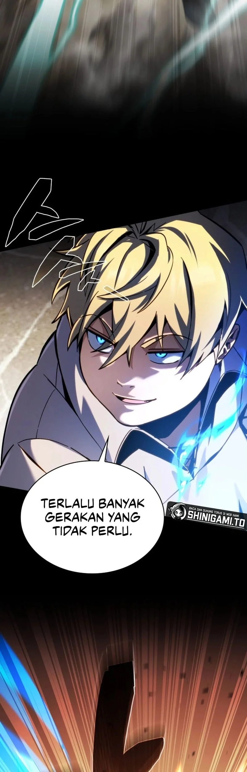 Chapter 5 - halaman 68