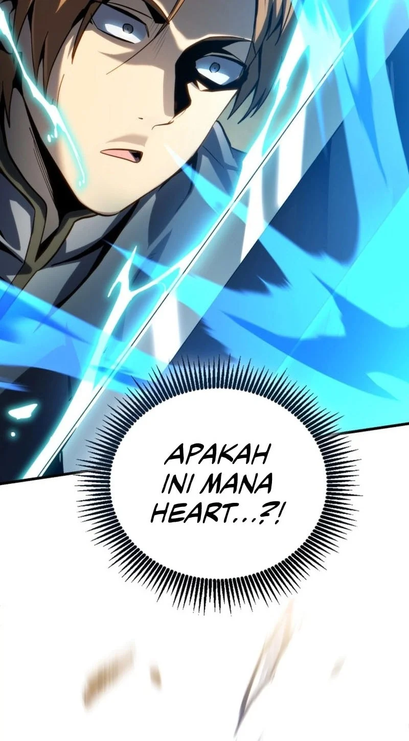Chapter 5 - halaman 70